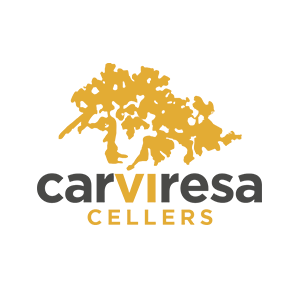 D.O. Costers del Segre 7 Bodegas Carviresa vinos D.O. Costers del Segre