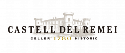 D.O. Costers del Segre 6 Castell del Remei vinos D.O. Costers del Segre