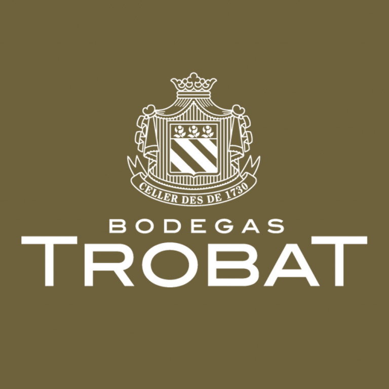 D.O. Empordà 7 Bodegas Trobat vinos D.O. Empordà