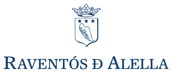 D.O. Alella 7 Raventós D´Alella vinos D.O. Alella