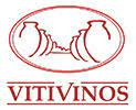 D.O. Manchuela 20 Bodegas Vitivinos vinos D.O. Manchuela