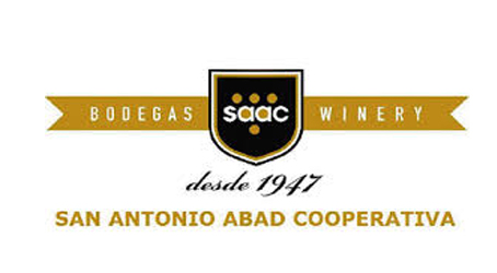 D.O. Manchuela 18 Bodegas Saac vinos D.O. Manchuela