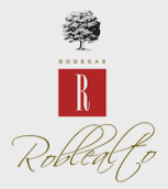 D.O. Manchuela 17 Bodegas Roblealto vinos D.O. Manchuela
