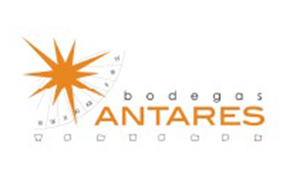D.O. Manchuela 15 Bodegas Antares vinos D.O. Manchuela