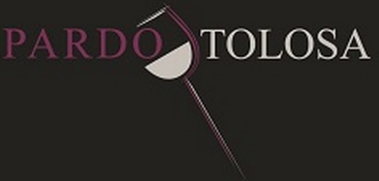 D.O. Manchuela 12 Bodega Pardo Tolosa vinos D.O. Manchuela