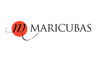 D.O. Manchuela 11 Bodega Maricubas vinos D.O. Manchuela
