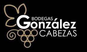 D.O. Manchuela 8 Bodegas González Cabezas vinos D.O. Manchuela