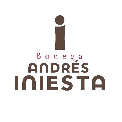 D.O. Manchuela 7 Bodega Andrés Iniesta vinos D.O. Manchuela