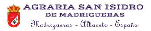 D.O. Manchuela 5 Agraria San Isidro De Madrigueras, S. Coop. De Clm vinos D.O. Manchuela