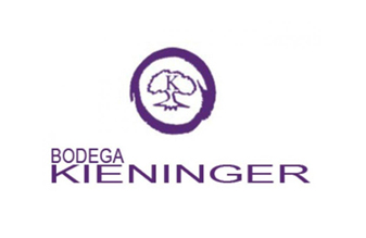Bodega Kieninger vinos D.O. Málaga y Sierras de Málaga