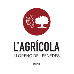 D.O. Penedés 7 L´Agrícola Llorenç Del Penedès vinos D.O. Penedés