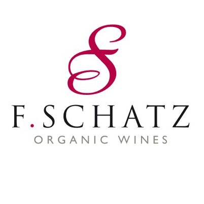 Bodega F. Schatz vinos D.O. Málaga y Sierras de Málaga
