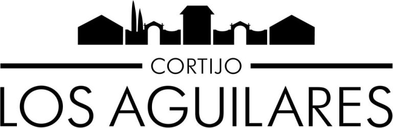 Cortijo Los Aguilares vinos D.O. Málaga y Sierras de Málaga
