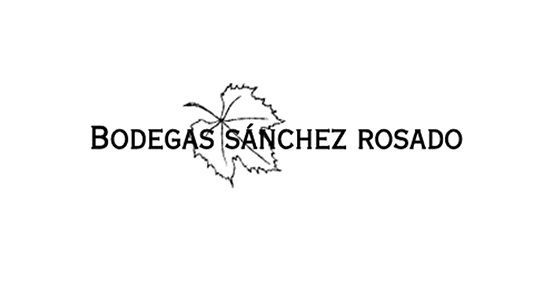 Bodega Sánchez Rosado vinos D.O. Málaga y Sierras de Málaga