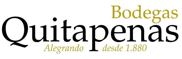 Bodegas Quitapenas vinos D.O. Málaga y Sierras de Málaga