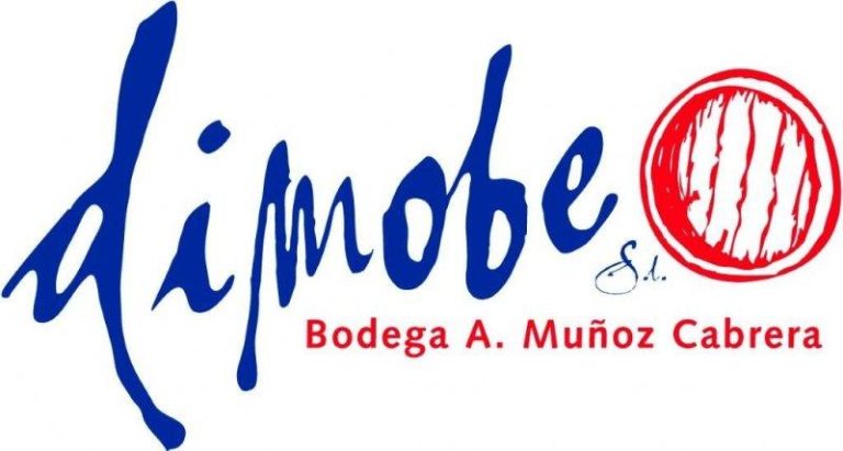 Dimobe Bodega A. Muñoz Cabrera vinos D.O. Málaga y Sierras de Málaga