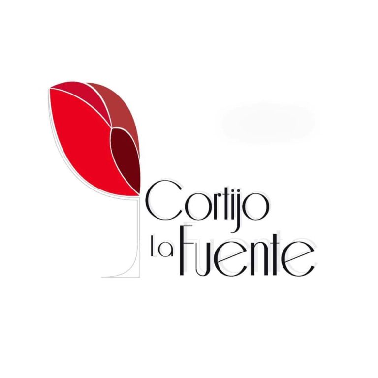 Cortijo La Fuente vinos D.O. Málaga y Sierras de Málaga