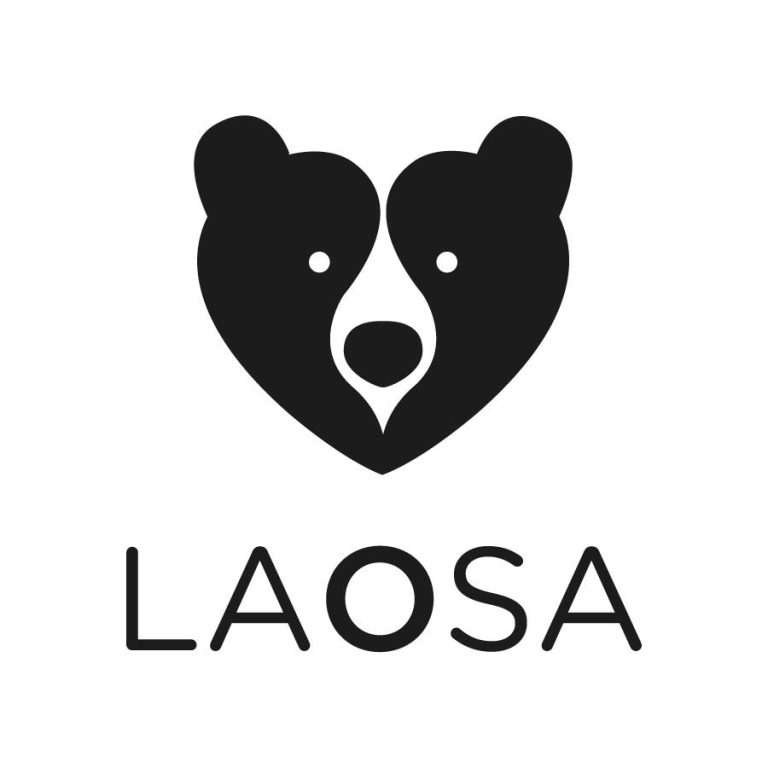 D.O. León 18 Noelia de Paz – La Osa vinos D.O. León