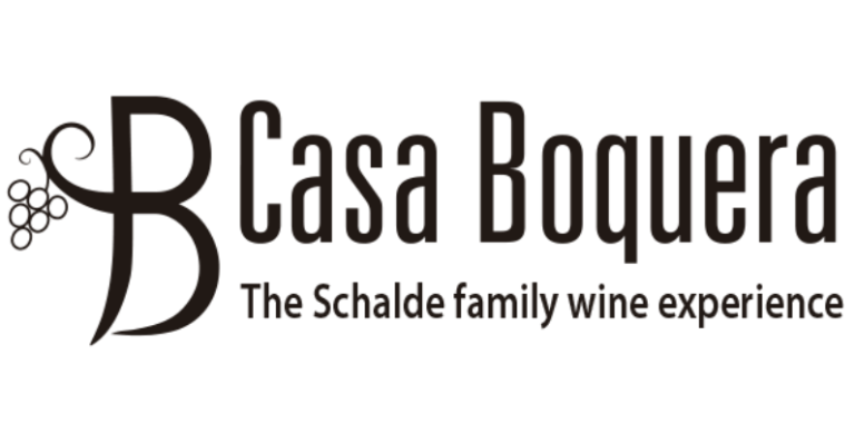 D.O. Yecla 4 Casa Boquera vinos D.O. Yecla
