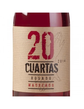 D.O. León 11 Bodegas Pobladura vinos D.O. León