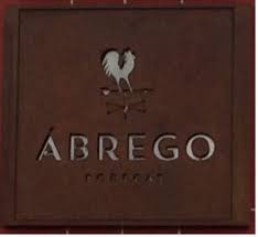D.O. León 9 Bodega Ábrego vinos D.O. León