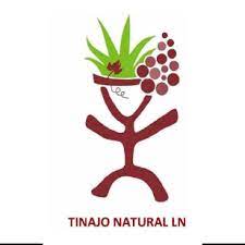 D.O. Lanzarote 18 Tinajo Natural LN vinos D.O. Lanzarote