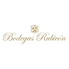 D.O. Lanzarote 14 Bodegas Rubicón vinos D.O. Lanzarote