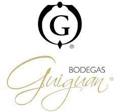 D.O. Lanzarote 10 Bodegas Guiguan vinos D.O. Lanzarote