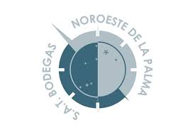 D.O. La Palma 15 S.A.T. Bodegas Noroeste De La Palma vinos D.O. La Palma