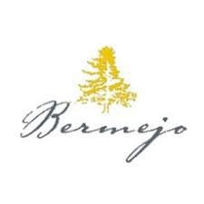 D.O. Lanzarote 8 Bodegas Los Bermejos vinos D.O. Lanzarote