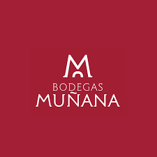 D.O. Vinos de Granada 17 Bodegas Muñana vinos D.O. Vinos de Granada