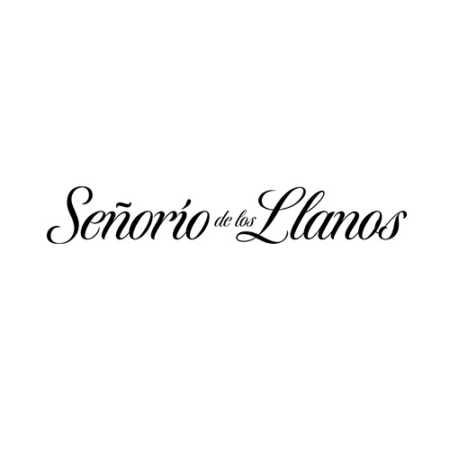 Bodega Los Llanos vinos D.O. Valdepeñas
