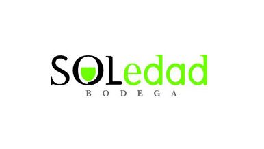 D.O. La Mancha 16 Bodega Soledad vinos D.O. La Mancha