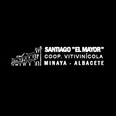 D.O. La Mancha 15 Bodega Santiago El Mayor vinos D.O. La Mancha