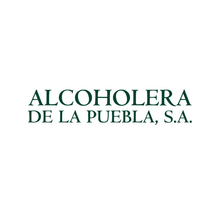 D.O. La Mancha 10 Alcoholera de la Puebla vinos D.O. La Mancha