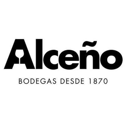 Bodegas Alceño vinos D.O. Jumilla
