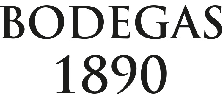 Bodegas 1890 vinos D.O. Jumilla