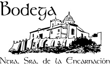 Bodega Ntra. Sra. de la Encarnación vinos D.O. Jumilla