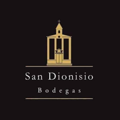Bodegas San Dionisio vinos D.O. Jumilla