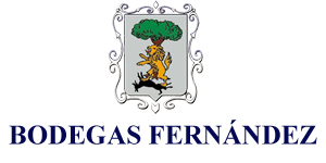 Bodegas Fernández vinos D.O. Jumilla