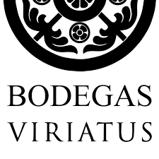 Bodegas Viriatus vinos D.O. Valles de Benavente