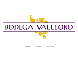 Bodega Valleoro vinos D.O. Valle de la Orotava