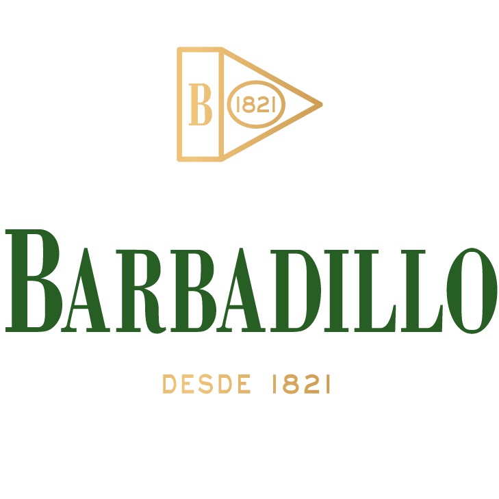 D.O. Jerez-Xérès-Sherry 20 Bodegas Barbadillo vinos D.O. Jerez-Xérès-Sherry
