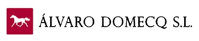 D.O. Jerez-Xérès-Sherry 18 Bodegas Álvaro Domecq vinos D.O. Jerez-Xérès-Sherry