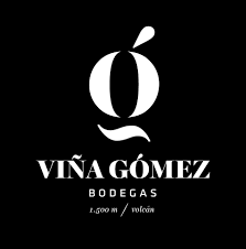 D.O. Valle de Güímar 5 Bodegas Viña Gómez vinos D.O. Valle de Güímar
