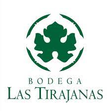 D.O. Gran Canaria 20 Bodega Las Tirajanas S.A.T. vinos D.O. Gran Canaria