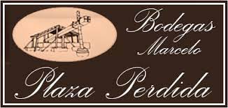 D.O. Gran Canaria 15 Bodega Plaza Perdida vinos D.O. Gran Canaria