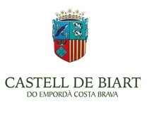 D.O. Empordà 17 Castell de Biart vinos D.O. Empordà