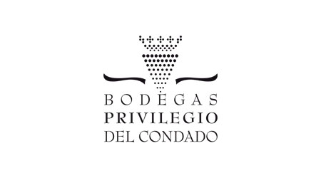D.O. Condado de Huelva 19 Bodegas Vinícola del Condado vinos D.O. Condado de Huelva
