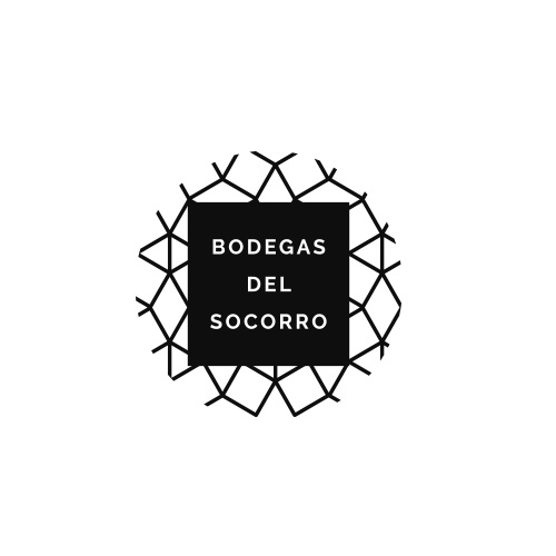D.O. Condado de Huelva 17 Bodegas Nuestra Sra. del Socorro vinos D.O. Condado de Huelva